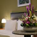 Savoy Park Hotel Apartments