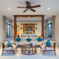 Cam Ranh Riviera