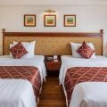 Grand Hotel Saigon