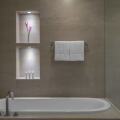 Le Royal Meridien Abu Dhabi
