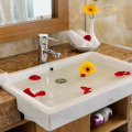 Galina Hotel Nha Trang