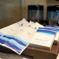 Boton Blue Hotel & Spa Nha Trang