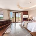 Tanadewa Resort & Spa Ubud