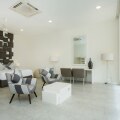 Green Turtle Villa By The Serendipity Collection