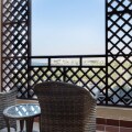 Hilton Ras Al Khaimah Resort & Spa