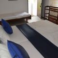 Star Holiday Resort