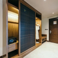 Novotel Phu Quoc Resort