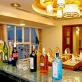 Green World Hotel Nha Trang