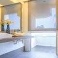 The 5 Elements Hotel
