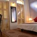 Spices Hotel