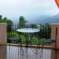 The Kandyan Villa