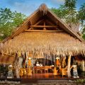 Fivelements Bali