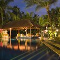 Bali Spirit Hotel & Spa