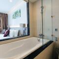 Lemore Hotel Nha Trang