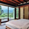 Kalundewa Retreat