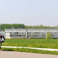 Image 32