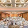 St Regis