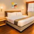 Copthorne Hotel Cameron Highlands