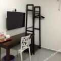 Cassa Kaseh Guest House
