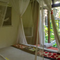 The Bali Dream Villa Seminyak