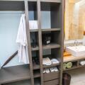 The Elysian Boutique Villa Hotel