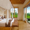Atta Mesari Villas