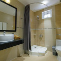 Le Aqua Resort & Spa Phan Thiet (Ex.Swiss Village Resort & Spa)