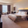 Bayview Hotel Georgetown Penang