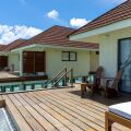 Nakai Alimatha Resort 