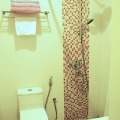 Sri Manja Boutique Hotel