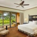 Itc Grand Goa, A Luxury Collection Resort & Spa