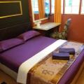 City Inn Hotel