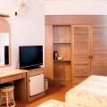 Hotel Rainbow