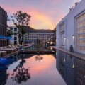 Awa Resort Koh Chang