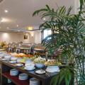 Edele Hotel Nha Trang