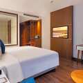 Best Western Premier Marvella Nha Trang Hotel