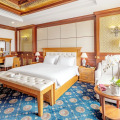 Dlg Hotel Danang