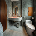 Green World Hotel Nha Trang