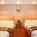 Mercure Kuta Bali
