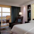 Sheraton Sharjah Beach Resort & Spa