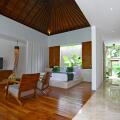 Candi Beach Cottage