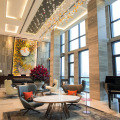 New Orient Hotel Danang