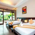 Romana Resort & Spa