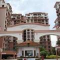 Marina Condominium Holiday Homestay