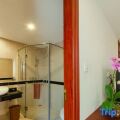 Red Sun Hotel Nha Trang