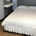 My Dream Hotel