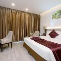 Lemore Hotel Nha Trang