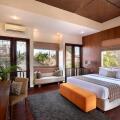 Kanishka Villas
