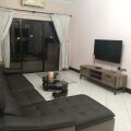 Jack's Condoapartment @ Marina Court Resort Condominium