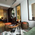 Au Lac Legend Hotel